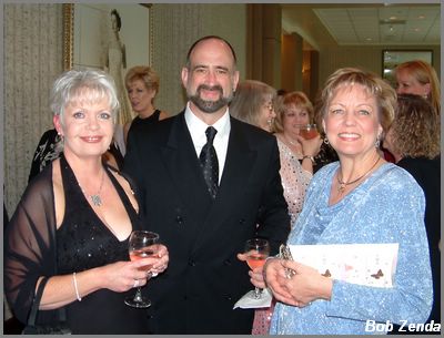 CFA 2005 Banquet (46)